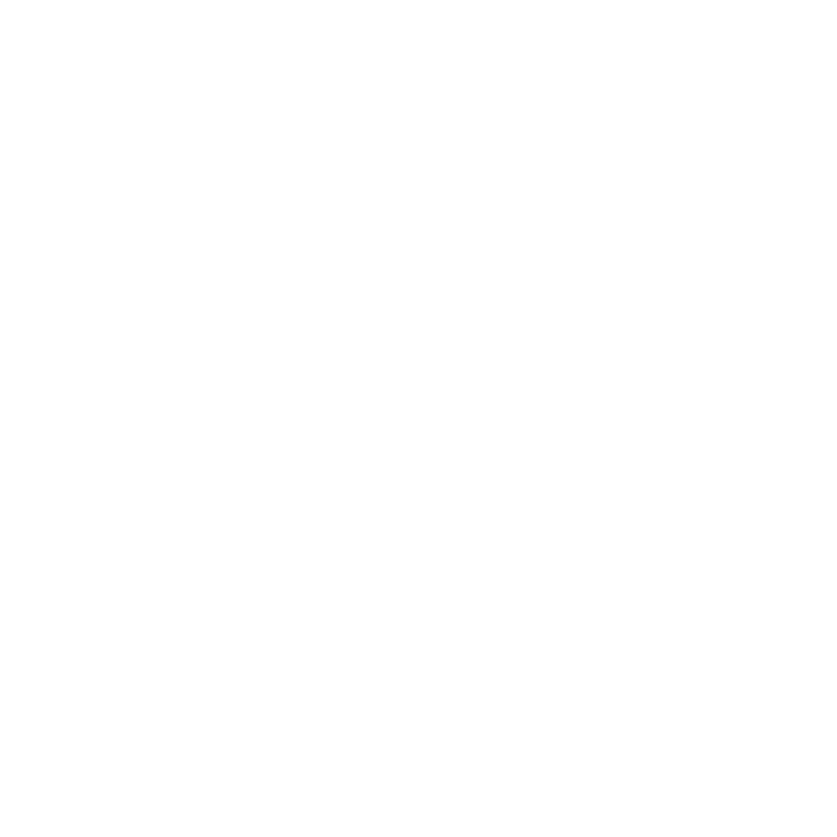 Scout Fleur-de-lis symbol and text: '5th Spen Valley West Yorkshire' all in white